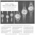 Orvin 1964 1.jpg